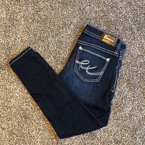 Express Denim